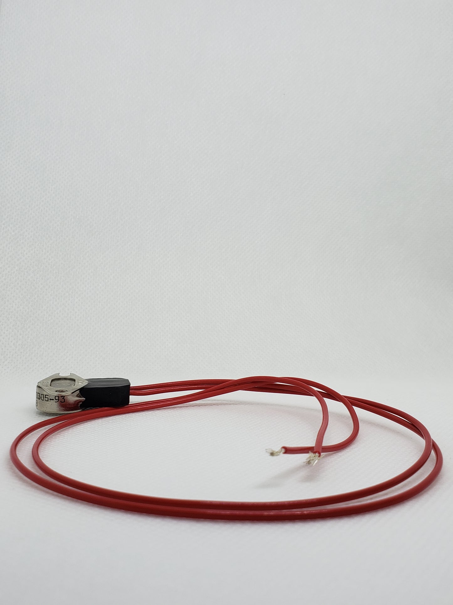 M2SL1800305-93