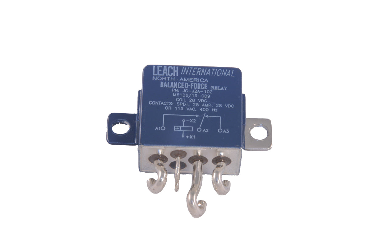 M6106/19-009