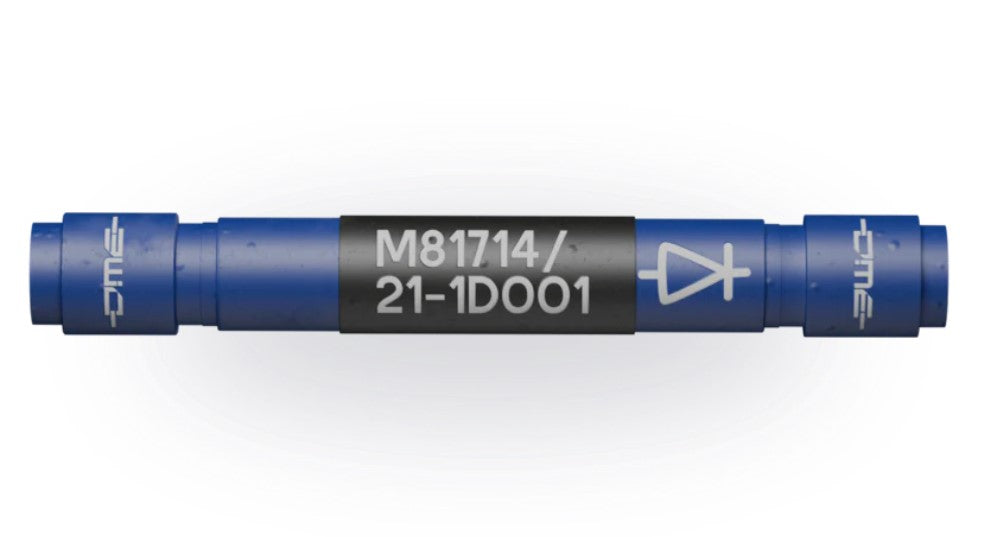 M81714/21-1D001