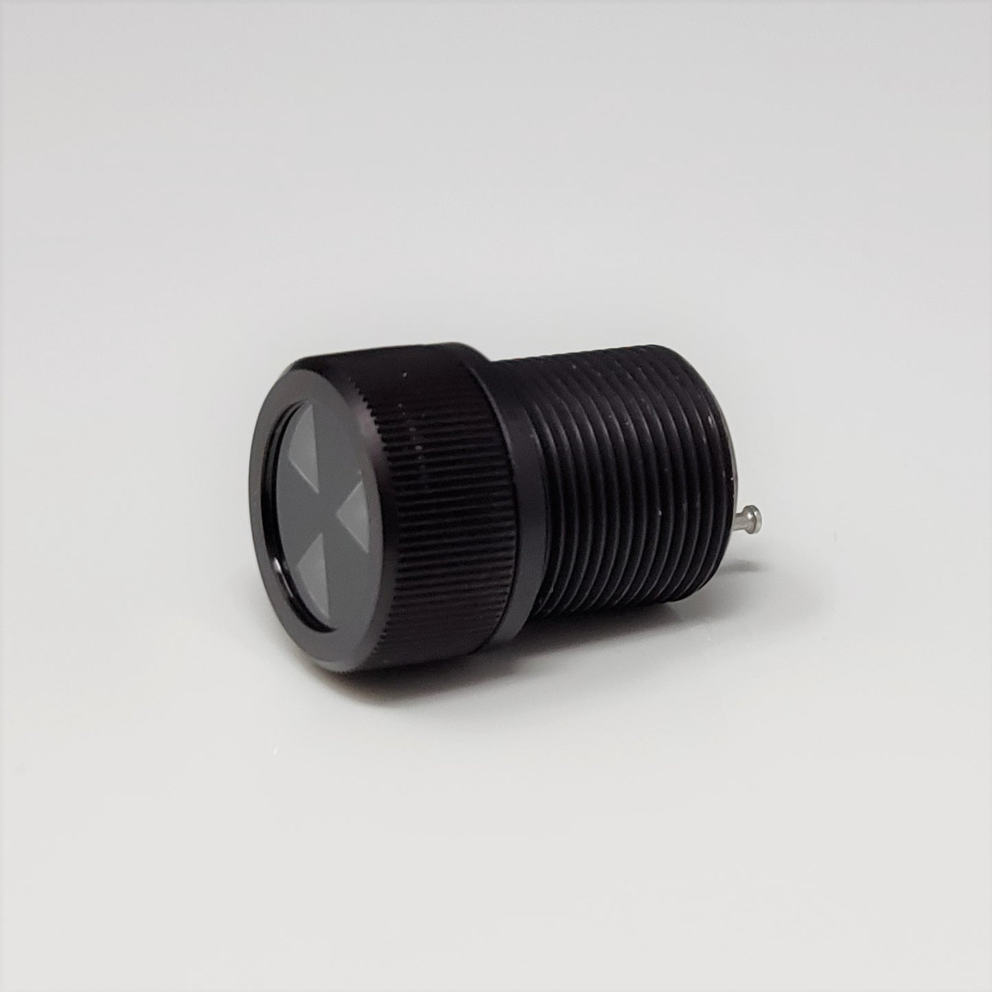 M83287/01-06