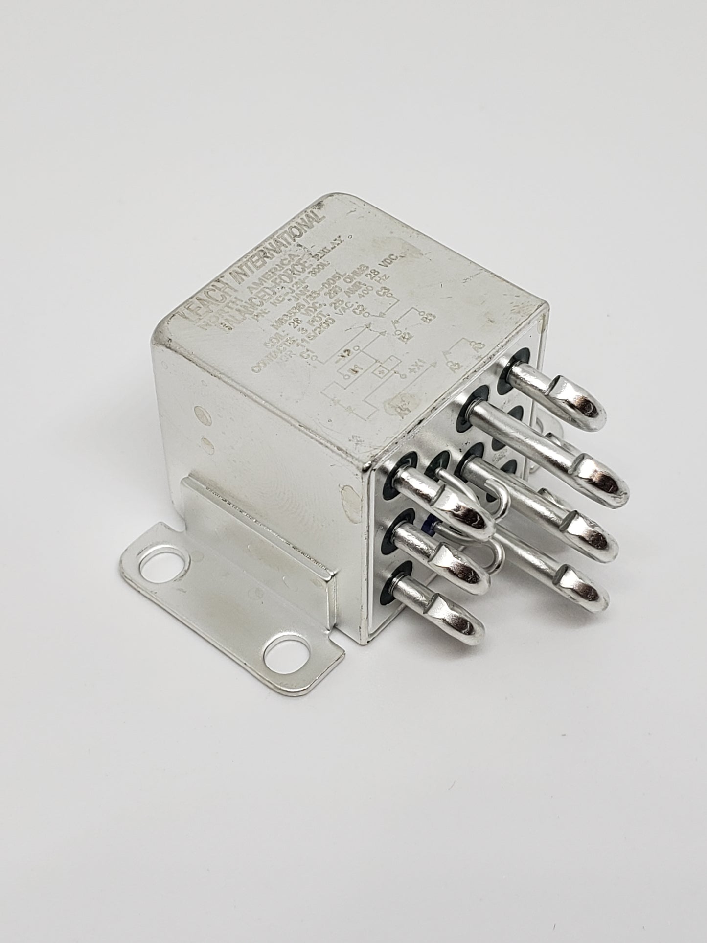 M83536/33-003L
