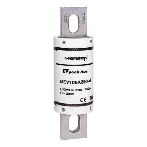 MEV100A250-4