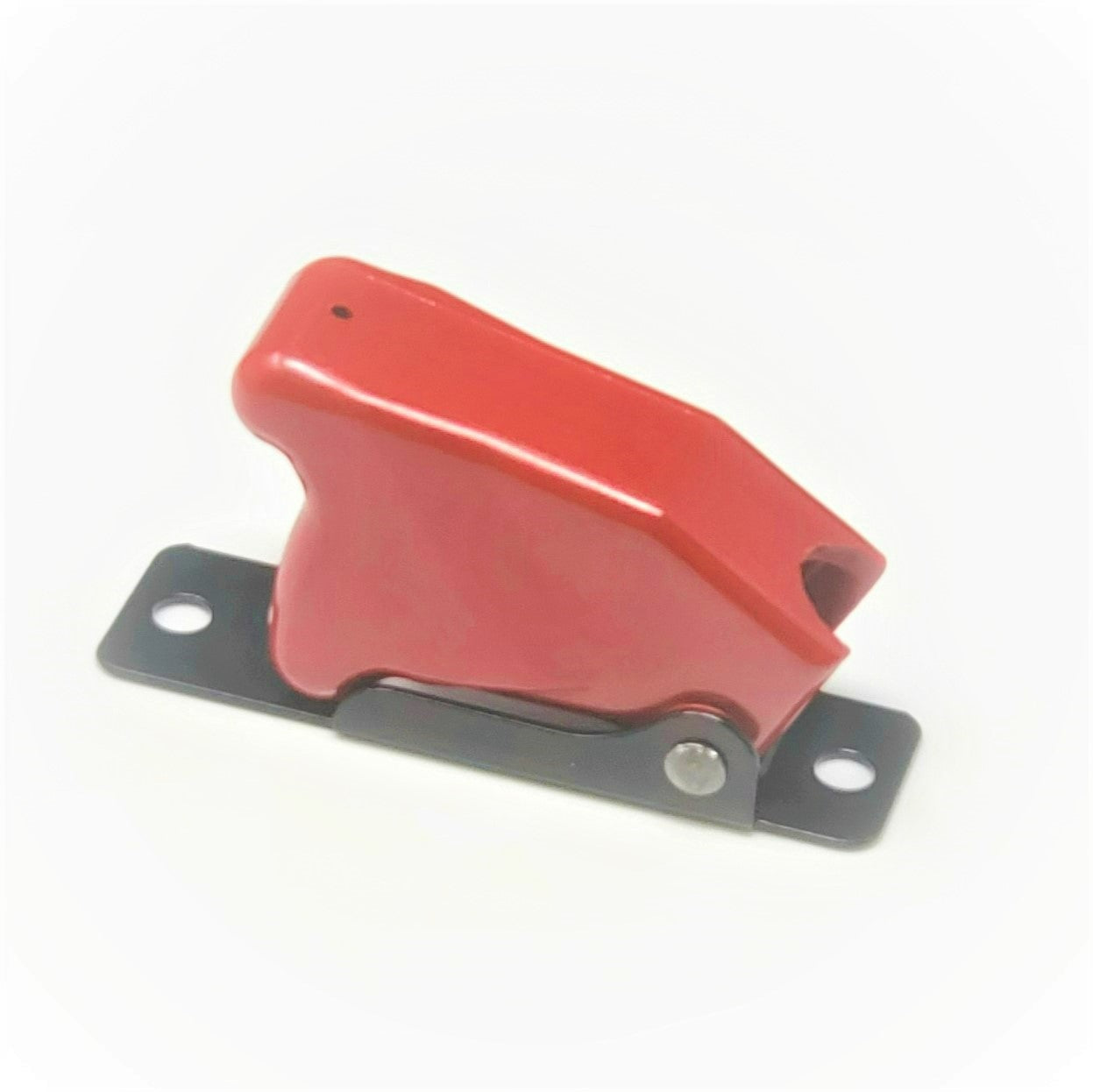 Switch-Ind Spare Part MS25224-2 – FlameEnterprises