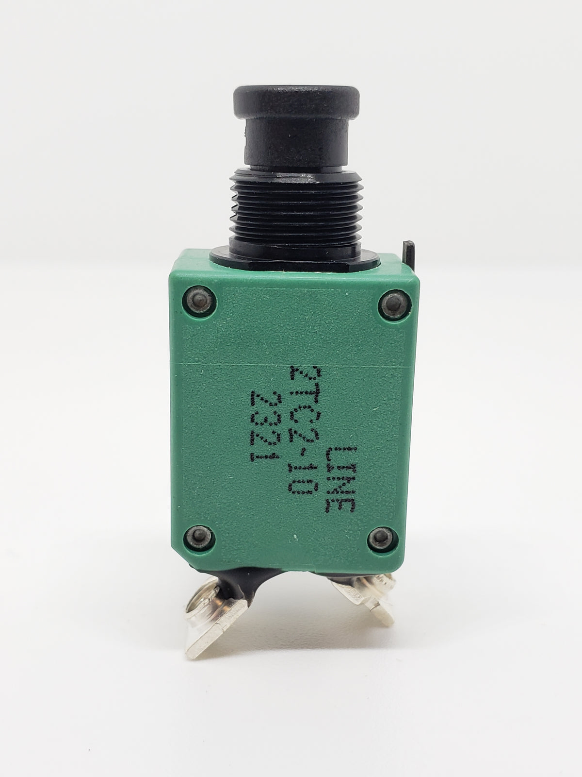 Circuit Breaker MS3320-10 – FlameEnterprises