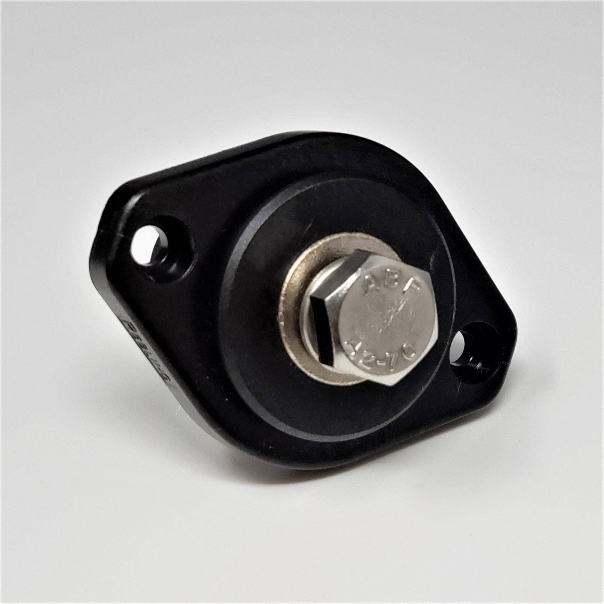 Connectors-Sockets-Modules XFT-P-B – FlameEnterprises