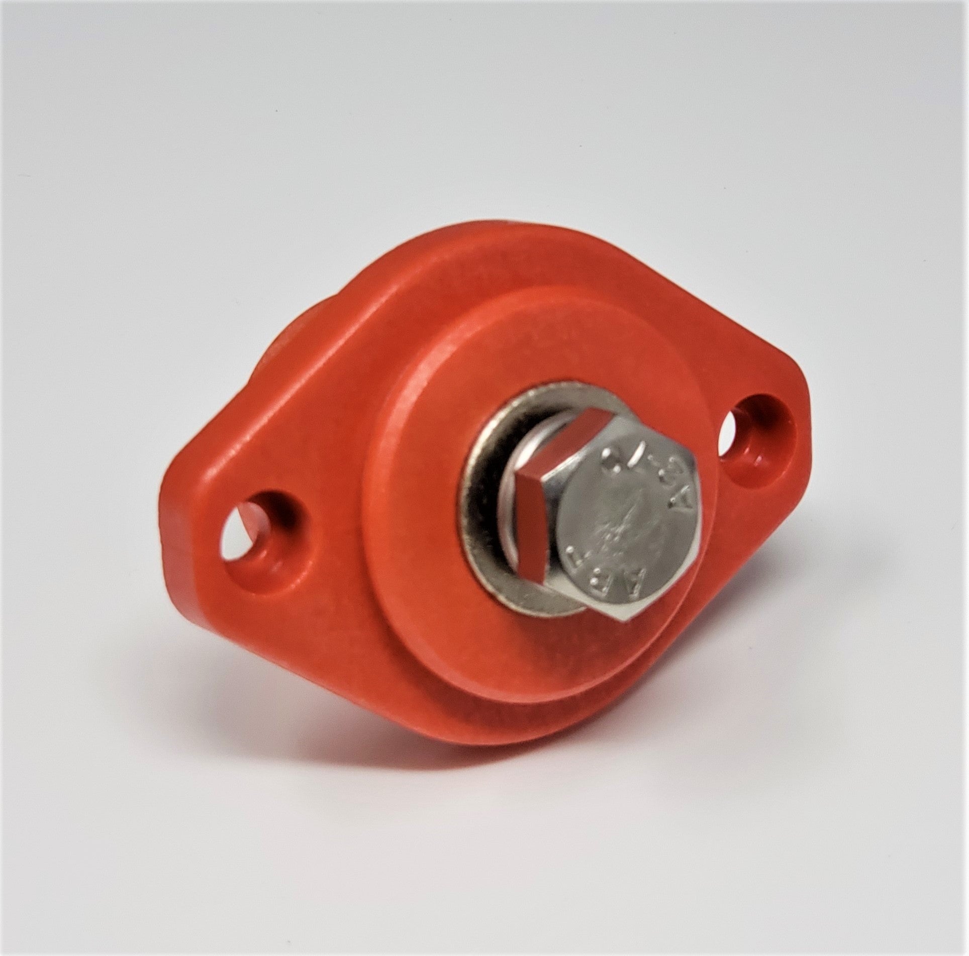 Connectors-Sockets-Modules XFT-P-R – FlameEnterprises