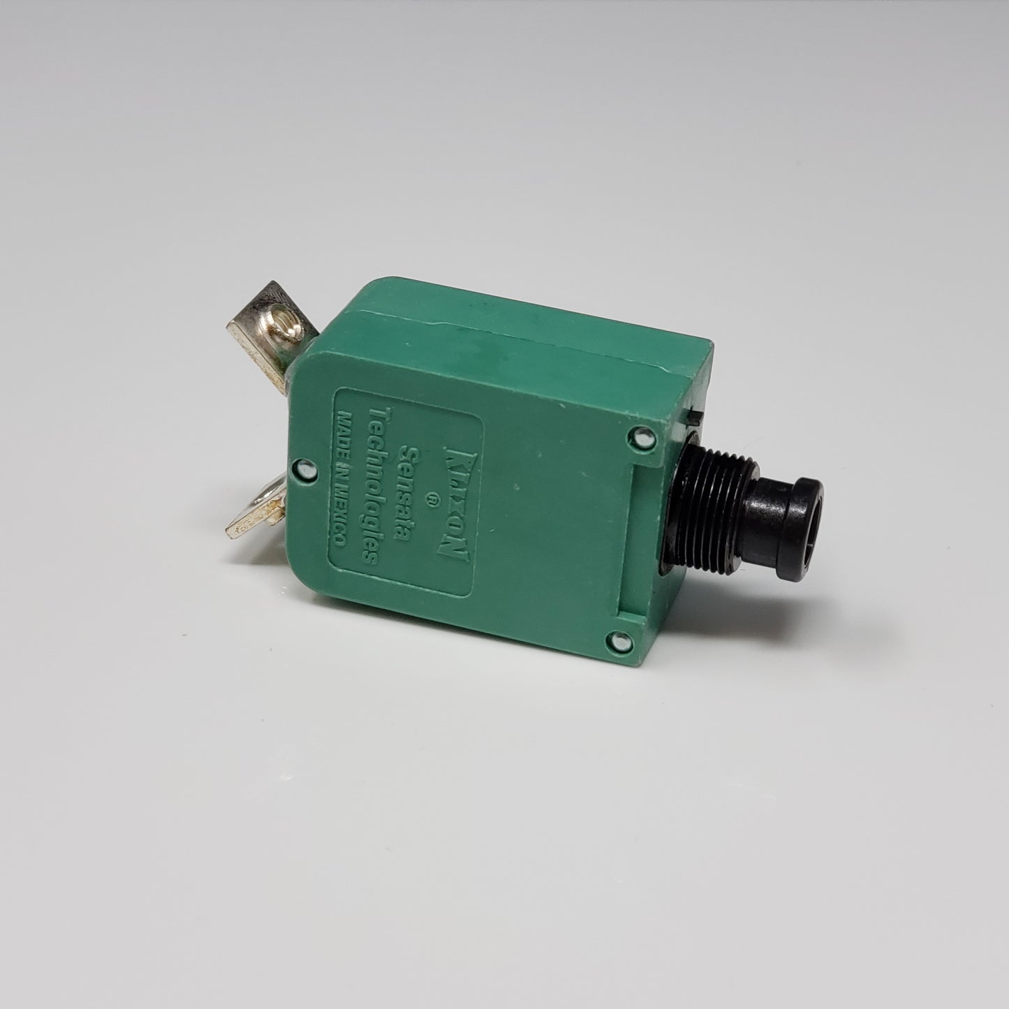 Circuit Breaker MS25244-25 – FlameEnterprises