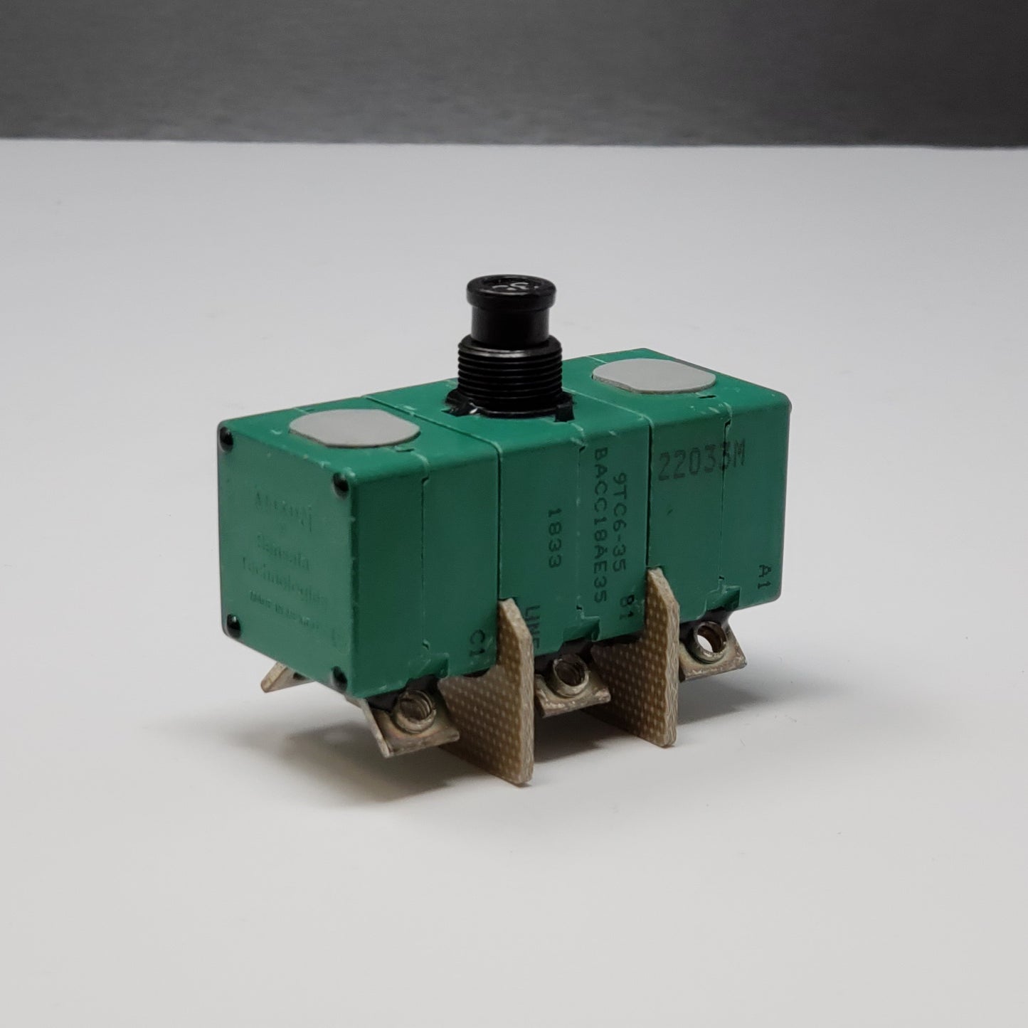 9TC6-15