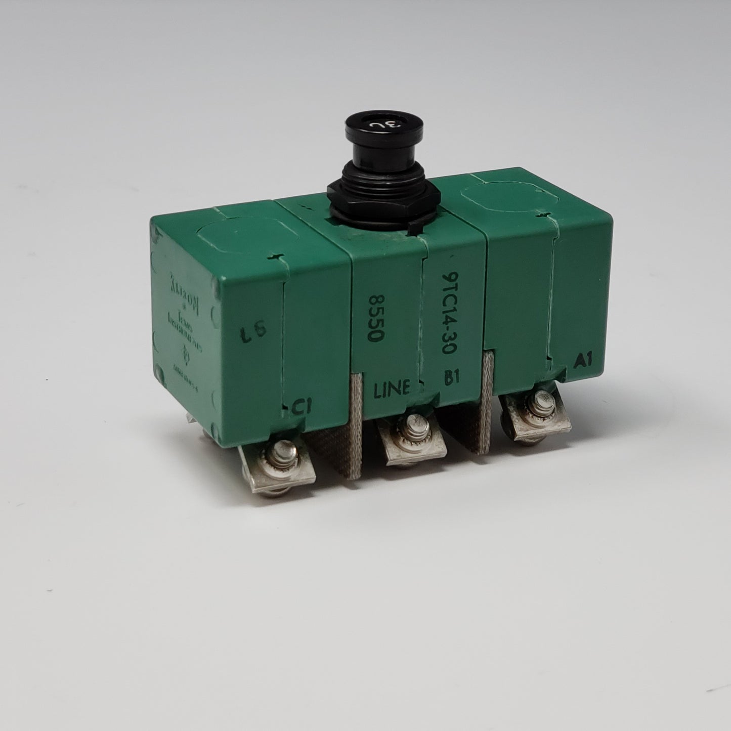 9TC14-30
