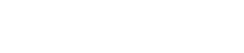 FlameEnterprises